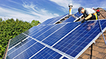 Pourquoi faire confiance à Photovoltaïque Solaire pour vos installations photovoltaïques à Saint-Jean-les-Longuyon ?